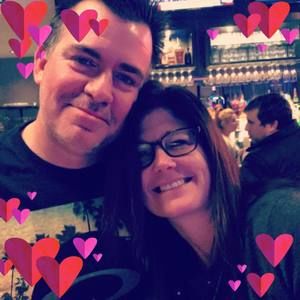 Meet your Posher, Eve